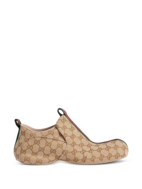 GUCCI Gucci Men Drip Sneakers