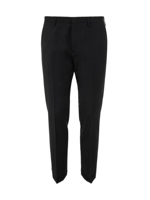 Paul Smith Paul Smith Men Mens Trousers