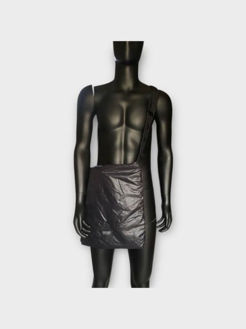 Other Designers Eastpak × Raf Simons - Eastpak X Raf Simons Padded Shoulder Bag