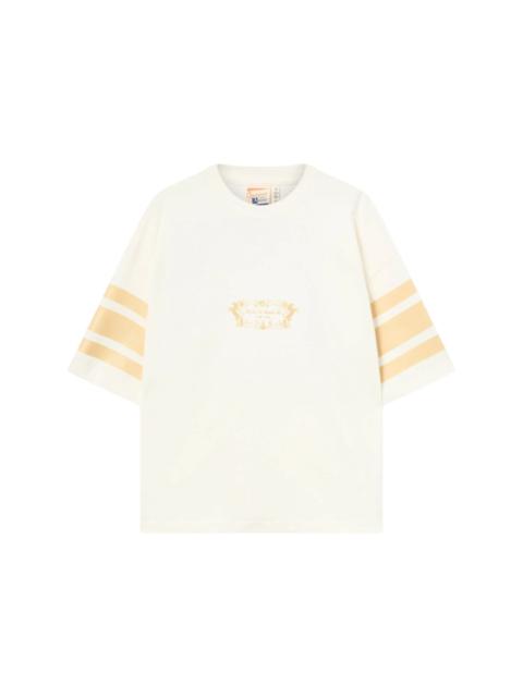 Paris, Texas Rodeo T-shirt