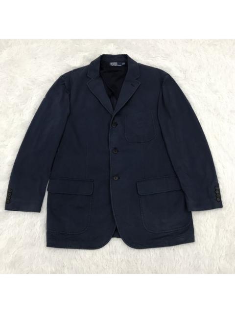 Ralph Lauren Polo Ralph Lauren jacket