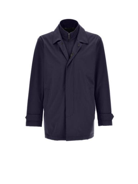 Other Designers Fay Men Jackets