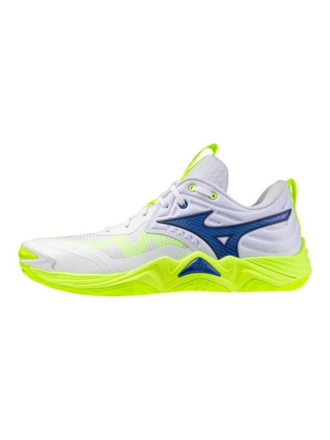 Mizuno Wave Momentum Elite Unisex Volleyball Shoe