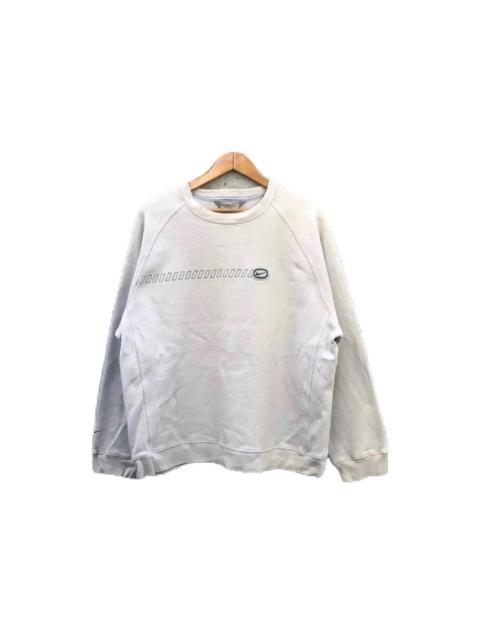 Nike Nike sweatshirt pullover