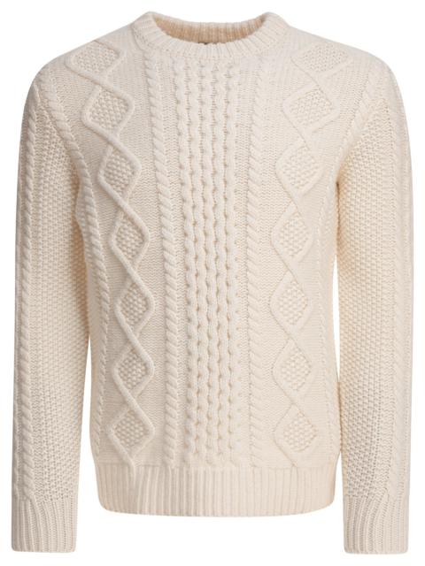 Rakkì - Rakkì Knitwear