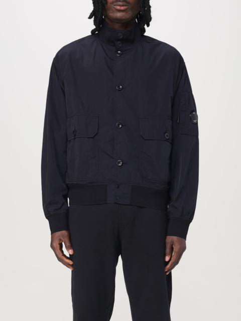Jacket men C.P. Company