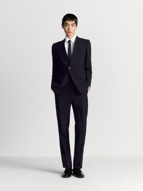 Dior Classic Half-Lined Suit