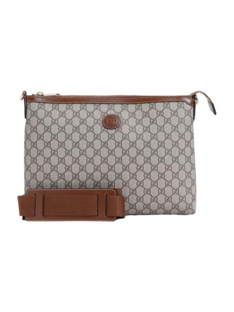 GUCCI Crossbody Bag