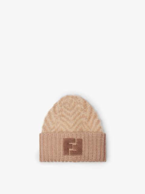 FENDI Beanie