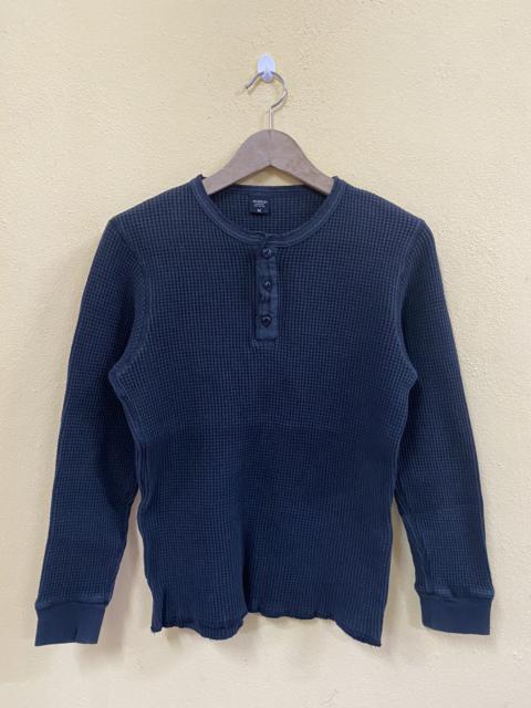 Other Designers Avirex - Steals💥 Avirex Tee Longsleeve