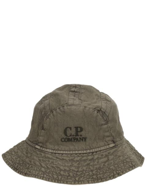 C.P. Company C.P. Company Men