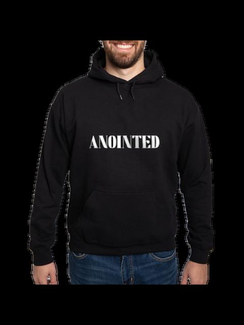 Other Designers CONCEPT TEES