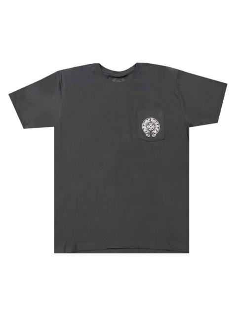 Chrome Hearts Deadly Doll T-Shirt (Miami Exclusive) 'Black'