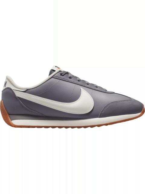 Nike Nike Women's Pacific Shoes