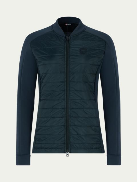 66°NORTH Öxi Polartec® Power Fill™ jacket
