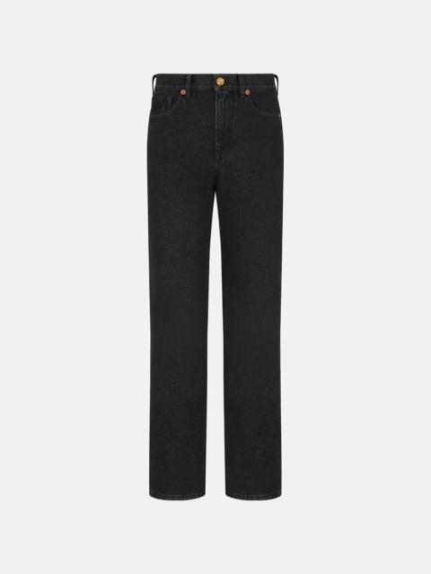 BLAZÉ MILANO CLAPOTIS BLACK