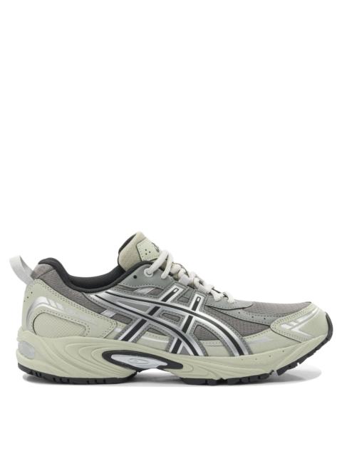 Asics Asics "gel-ventx" Sneakers