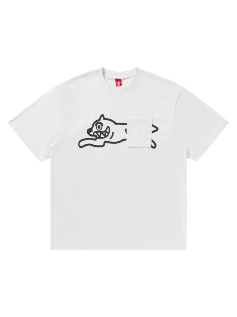 ICECREAM FLAVOURS TEE