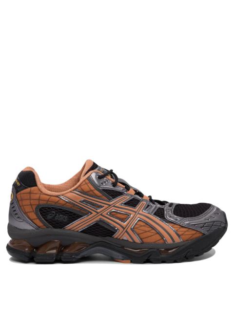 Asics "gel-nimbus 10.1" Sneakers