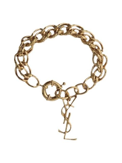 SAINT LAURENT Bracelet