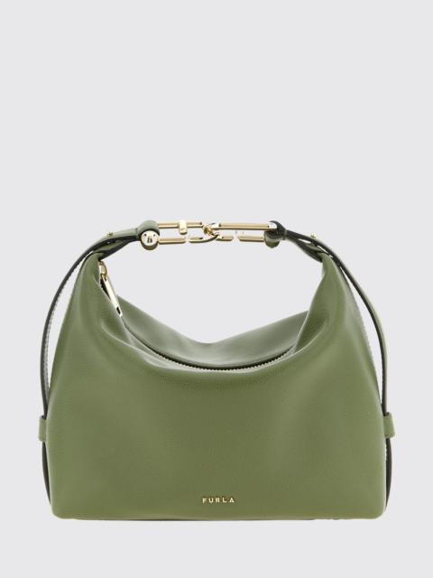 FURLA Shoulder bag woman Furla