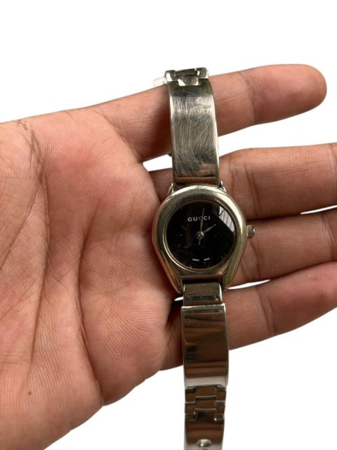 GUCCI Vintage Gucci Watch