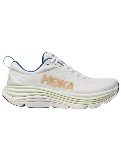 HOKA HOKA Men's Gaviota 5 Running Shoes