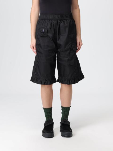 GANNI Short woman Ganni