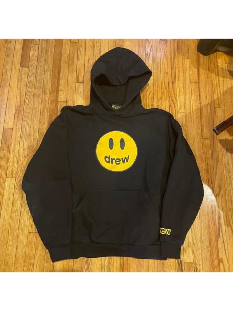 Other Designers Drew House - Drew House Mascot Hoodie