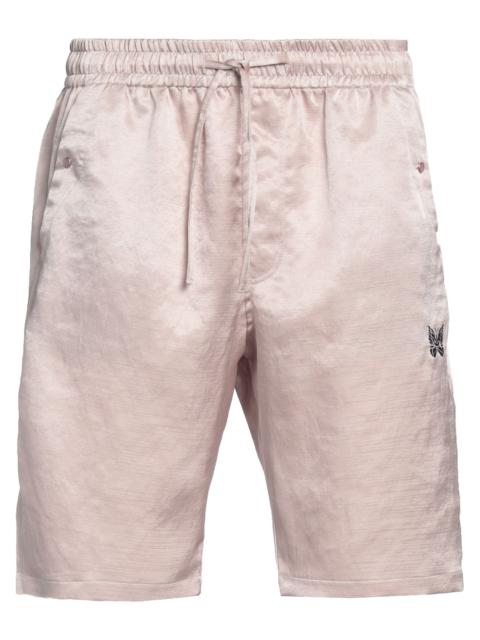 Blush Men's Shorts & Bermuda