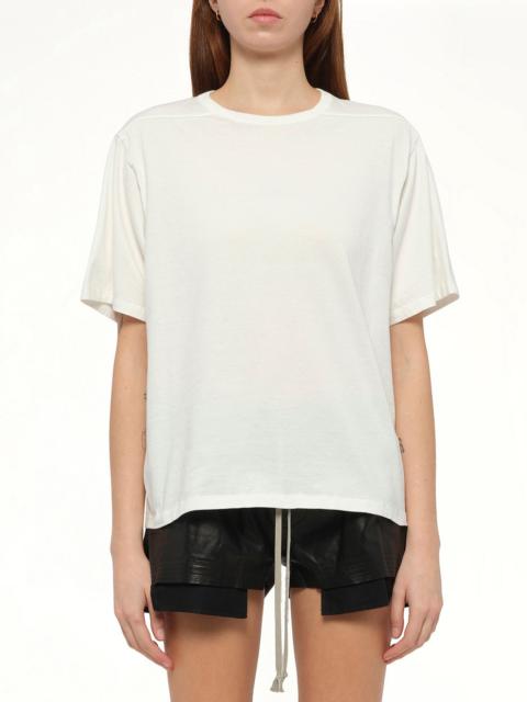 Rick Owens Brad T in Milk