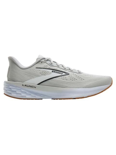 BROOKS Brooks Men's Launch 12 Running Shoes