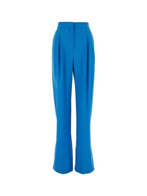 Alexander McQueen Alexander Mcqueen Women Pantalone