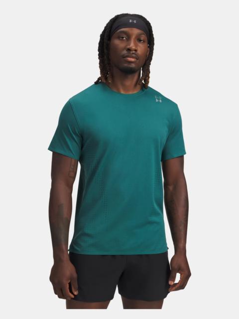 Under Armour UA Halo Vent