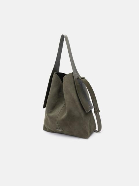 Other Designers Songmont bag