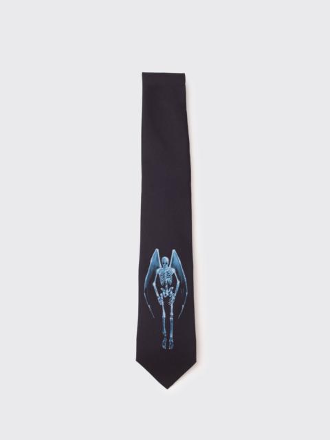 Our Legacy Fallen Angel Tie