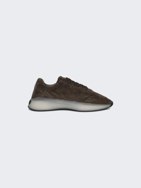 Fear of God Vintage Runner Willow