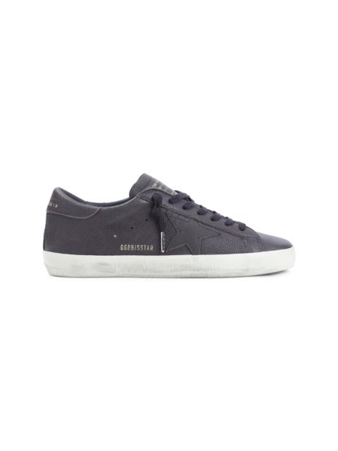 Golden Goose Golden Goose Superstar Sneakers Men