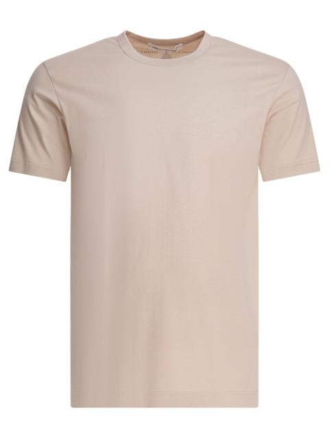 Comme Des Garçons Shirt T-shirts