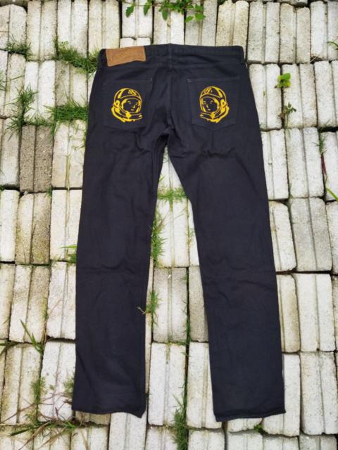 Other Designers Vintage - Rare🔥Billionaire Boys Club BBC Astronault Jeans