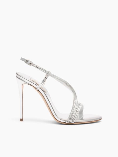 CASADEI Starsway Julia Sandals