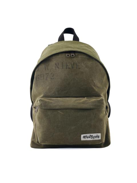 Readymade BACKPACK / KHA