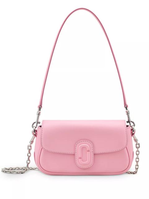 Marc Jacobs The Clover Shoulder Bag