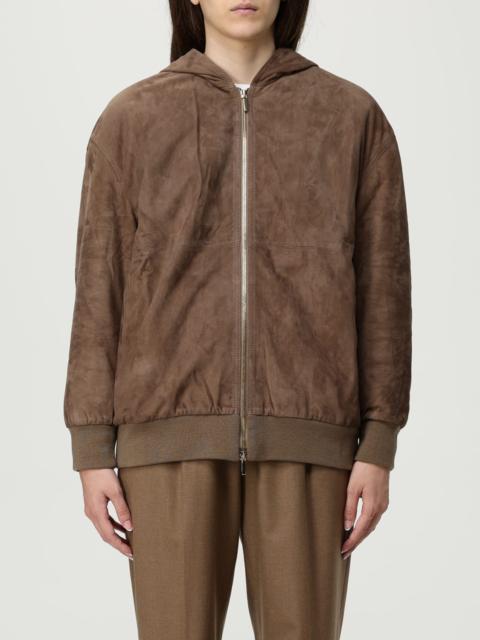 'S Max Mara Coat woman 's Max Mara