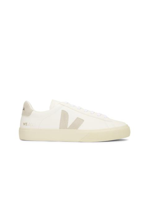 VEJA Campo Sneaker