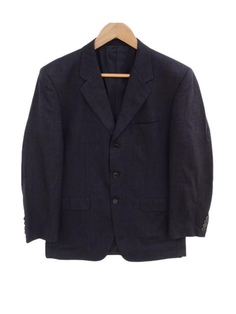Paul Smith Paul smith Suit Jacket