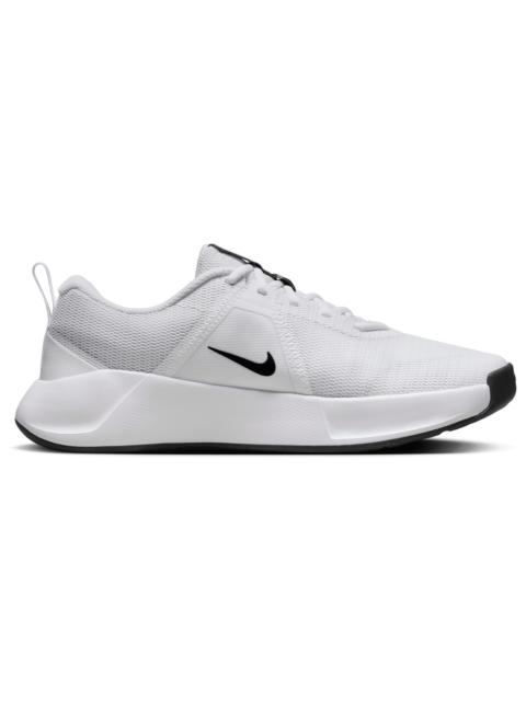 Nike Nike Mens Nike MC Trainer 3