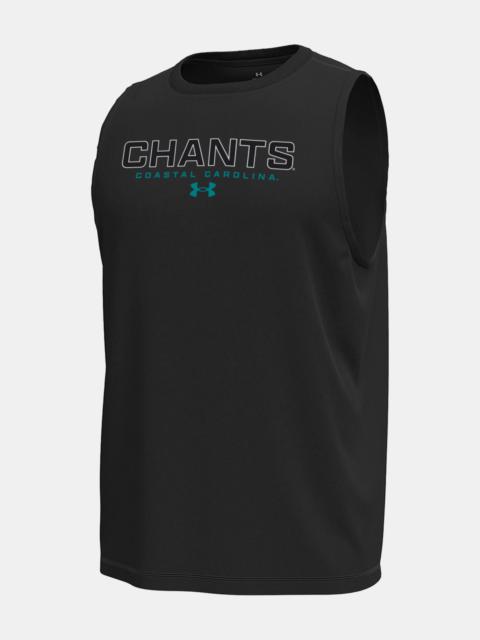 Under Armour UA Tech™ Stretch