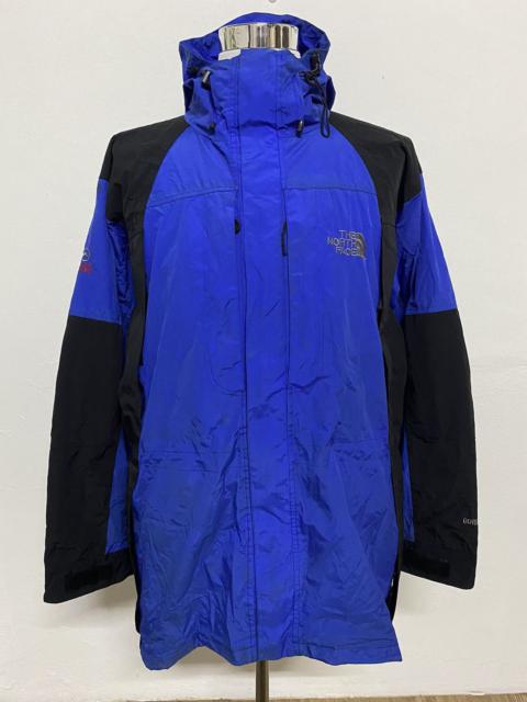 The North Face Summit Series Gore-Tex Jacket