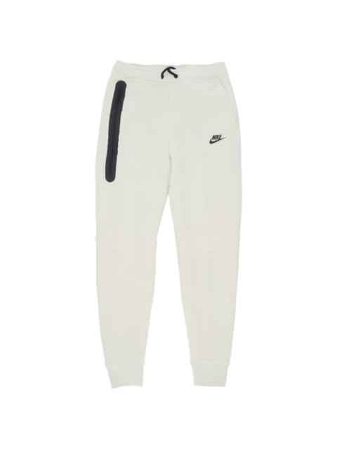Nike Windrunner Men's Jogger Pant "Sea Glass/Black"